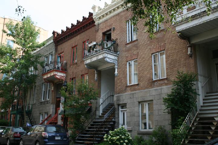 Vieux Montreal 071.JPG